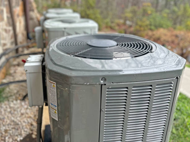 Best HVAC tune-up services  in Bronson, MI